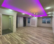 Satılır Yeni Tikili Xırdalan ş.