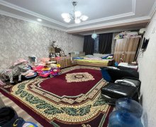 genclikde evlerin qiymeti Gənclik m., Nəsimi r.