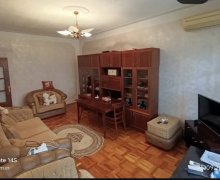 Продажа Вторичка пос. Сахиль, Гарадаг р.