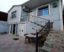 Продажа Дома/Виллы Масазыр, Абшерон р.