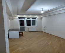 Kirayə (aylıq) Yeni Tikili Yeni Günəşli qəs., Suraxanı r. Kirayə (aylıq) Yeni Tikili Yeni Günəşli qəs., Suraxanı r.