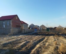 Satılır Torpaq Saray, Abşeron r.