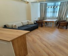 Kirayə (aylıq) Yeni Tikili İnşaatçılar m., Yeni Yasamal qəs., Yasamal r.