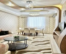 Satılır Yeni Tikili Neftçilər m., Nizami r.