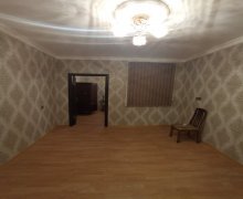 Satılır Həyət evi/villa Yasamal r.