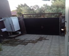 Satılır Həyət evi/villa Avtovağzal m., Biləcəri qəs., Binəqədi r.