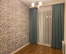 Satılır Yeni Tikili 20 Yanvar m., Yasamal r.