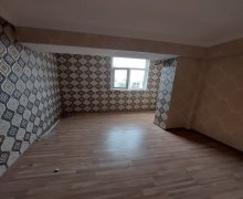 Satılır Köhnə Tikili Nəriman Nərimanov m., Nərimanov r.