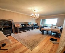 kohne gunesli evlerin qiymeti Əhmədli m., Köhnə Günəşli qəs., Xətai r.