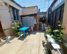 Satılır Həyət evi/villa Xırdalan ş. Satılır Həyət evi/villa Xırdalan ş.