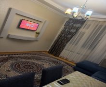 bileceride bina evleri Avtovağzal m., Biləcəri qəs., Binəqədi r.