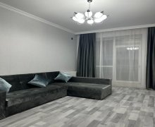 yasamalda 1 aylıq otaqli kiraye evler 20 Yanvar m., Yasamal r.