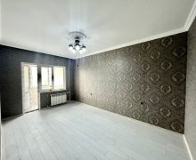 ehmedlide 3 otaqli evler Əhmədli m., Əhmədli, Xətai r.