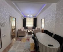 Satılır Yeni Tikili Xırdalan ş.