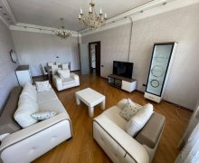 Satılır Yeni Tikili 28 May m., Nəsimi r. Satılır Yeni Tikili 28 May m., Nəsimi r.