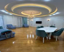 Satılır Yeni Tikili Nəriman Nərimanov m., Nərimanov r.