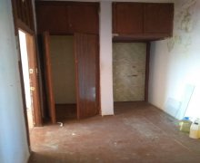 Satılır Köhnə Tikili Qaraçuxur qəs., Suraxanı r.