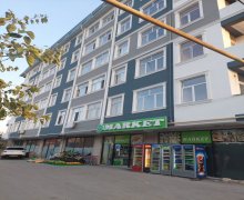 Satılır Yeni Tikili Masazır, Abşeron r.