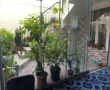 Satılır Həyət evi/villa Biləcəri qəs., Binəqədi r. Satılır Həyət evi/villa Biləcəri qəs., Binəqədi r.