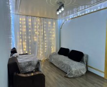 Kirayə (aylıq) Köhnə Tikili Nəriman Nərimanov m., Nərimanov r.