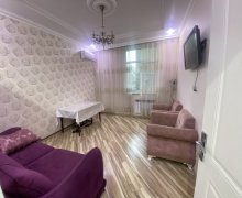 xirdalanda satilan ev elanlari Xırdalan ş.