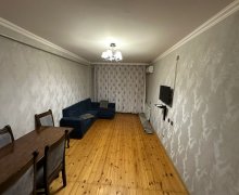Kirayə (aylıq) Yeni Tikili Koroğlu m., Bakıxanov qəs., Sabunçu r. Kirayə (aylıq) Yeni Tikili Koroğlu m., Bakıxanov qəs., Sabunçu r.