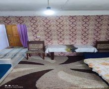 Satılır Köhnə Tikili Xalqlar dostluğu m., 8-ci kilometr, Nizami r.
