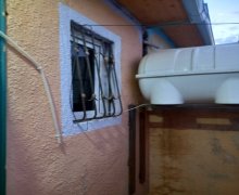 Satılır Həyət evi/villa Binə qəs., Xəzər r.