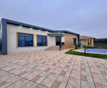 bag evleri proyektleri Mərdəkan, Xəzər r.