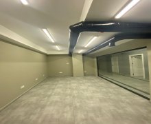 28 mayda kiraye obyekt 28 May m., Nəsimi r.