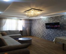 Satılır Köhnə Tikili Yeni Günəşli qəs., Suraxanı r.