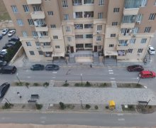 Satılır Yeni Tikili Masazır, Abşeron r. Satılır Yeni Tikili Masazır, Abşeron r.