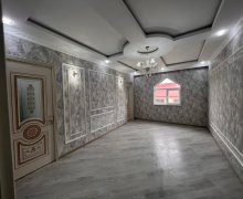 Satılır Yeni Tikili Masazır, Abşeron r.