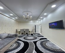 Satılır Yeni Tikili Xırdalan ş. Satılır Yeni Tikili Xırdalan ş.