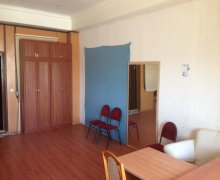 Kirayə (aylıq) Yeni Tikili Xətai m., Ağ şəhər, Xətai r.