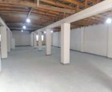 Аренда Объект Наримановский р-н р.