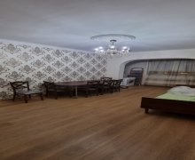 Kirayə (aylıq) Köhnə Tikili Xalqlar dostluğu m., Nizami r.