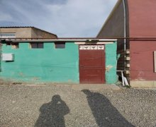 Satılır Həyət evi/villa Azadlıq m., Binəqədi qəs., Binəqədi r.