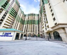 neftcilerde satilan 2 otaqli evler Neftçilər m., Nizami r. neftcilerde satilan 2 otaqli evler Neftçilər m., Nizami r.