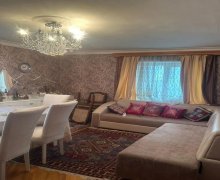 Kirayə (aylıq) Köhnə Tikili İnşaatçılar m., Yasamal qəs., Elmlər Akademiyası, Yasamal r.