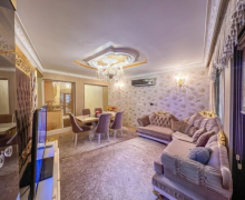 Satılır Köhnə Tikili Əhmədli m., Xətai r.