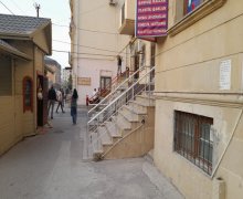 xirdalanda aylıq arendaya kafe Xırdalan ş.