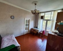 vasmoyda aylıq kiraye evler Qara Qarayev m., 8-ci kilometr, Nizami r. vasmoyda aylıq kiraye evler Qara Qarayev m., 8-ci kilometr, Nizami r.