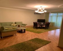 Аренда Новостройка м. Эльмляр Академиясы м., Олимп, Ясамал р.