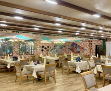 Kirayə (aylıq) Obyekt Azadlıq m., Binəqədi r.