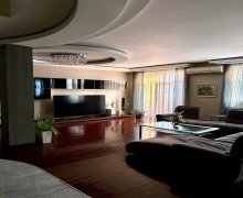 Satılır Yeni Tikili Xətai m., Xətai r.