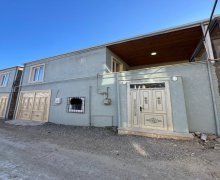 Продажа Дома/Виллы Масазыр, Абшерон р.