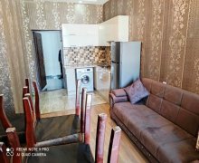 Kirayə (aylıq) Yeni Tikili Nəriman Nərimanov m., Nərimanov r.