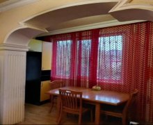 kohne gunesli evlerin qiymeti Köhnə Günəşli qəs., Xətai r.