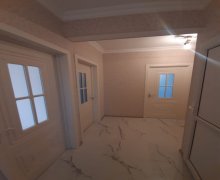 sumqayitda 3 otaqli evlerin satisi Sumqayıt ş.